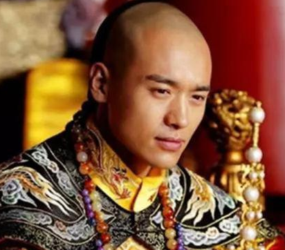 顺治时期开始正式启用太监 清朝为何没有出现太监干政现象