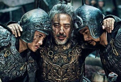 诸葛亮上方谷火烧司马懿，为何没有用箭射呢？