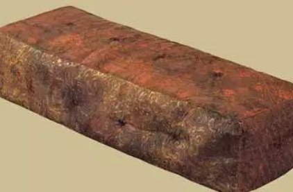 古代枕头那么多 古人为何对瓷枕情有独钟