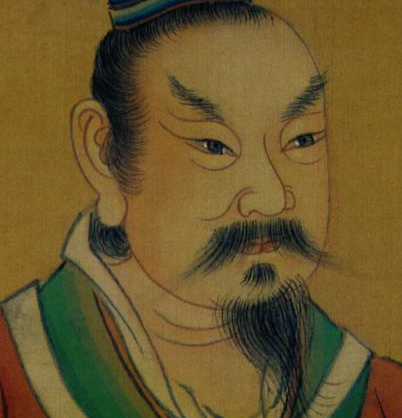 朱温明明可以像曹操挟天子以令诸侯 朱温为什么要杀皇帝