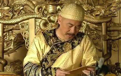 康熙和乾隆很长寿，雍正怎么没活到60岁？