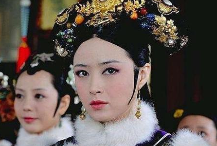 古代皇帝打赏的金瓜子有什么作用吗？