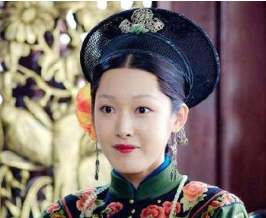 成妃生下皇子胤祐，为什么没能得到册封？