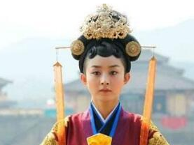 从宫女到正三品女官，陆令萱是如何做到的？