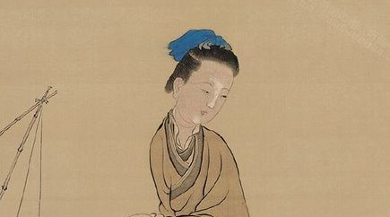 盘点历史上最著名的五位母亲，她们是谁呢？