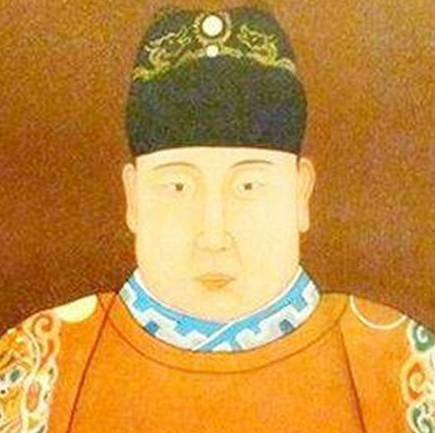 朱允炆明明有两次打败朱棣的机会 朱允炆最后为什么还是失败了