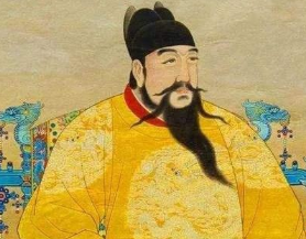 为什么朱棣只是攻下了京师，就能当上皇帝？