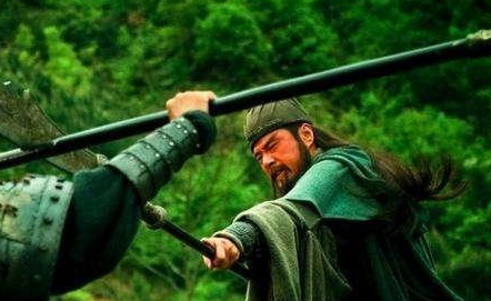 刘备的五虎上将中，谁杀的大将最多？