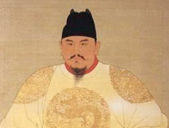 历史上黄淮能够担任内阁首辅，有何过人之处？