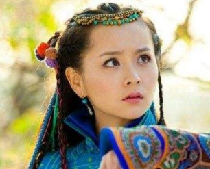 清朝有两个封号为庄的妃子，她们有什么差别？