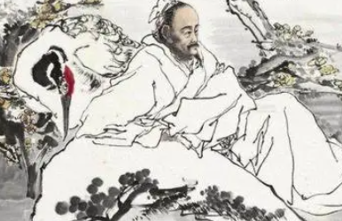 《沧浪诗话》的作者是谁？主要内容是什么？
