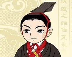 汉朝为什么能如此强盛？大汉将领们的态度是怎样的？