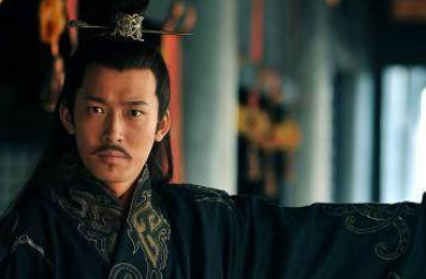 孙权是位很有作为的皇帝，为何他的名声却不好?