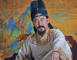 赵匡胤离奇去世的真相是什么？他真的是被杀的？