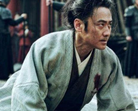 司马懿当初为什么对曹操如此害怕 司马懿害怕是对的吗