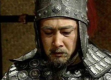 诸葛亮去世后，如果魏延接管军队会是怎样的？