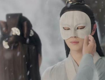 《千古玦尘》清穆的真实身份是什么？白玦觉醒失败？