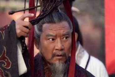 魏惠王是个有眼光的君主，为何却导致了魏国的衰落？