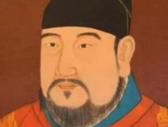 靖难之役爆发后，朱棣为何差点杀了朱高炽？