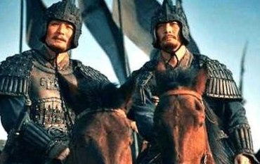 真实的街亭之战结果如何？和演义中有何不同？