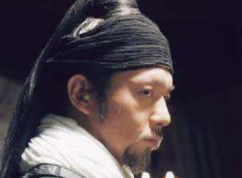 拥有众多名将的赵国最后被秦国消灭，原因是什么？