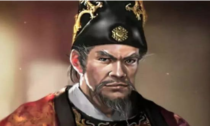 除了朱元璋这位乞丐皇帝之外，历史上还有哪位乞丐皇帝？