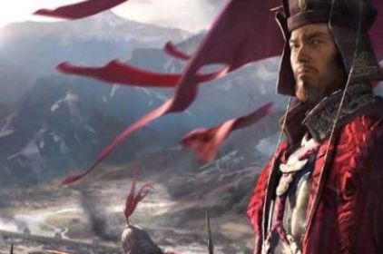 在赤壁战败后，为何曹操会哭郭嘉呢？