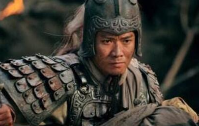 赵云和马超为何不得重用？两人的实力如何呢？