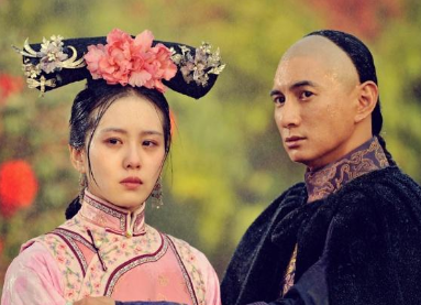 九子夺嫡分为哪三个层面？具体过程是怎样的？