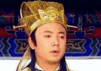 传位给朱允炆时朱元璋想过朱棣会造反吗？真相是什么