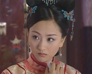 满洲八大姓氏指的是什么？分别有哪些代表人物？