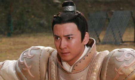 揭秘：唐朝第一武将李靖用兵有多神？