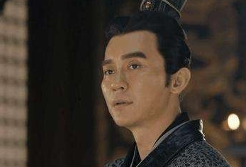 曹植斗不过曹丕的真正原因是什么呢？