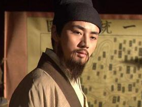 明朝末期天灾不断，造成了哪些影响？