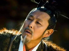 刘邦有几个兄弟姐妹？他们是怎样的人？