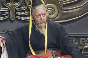 晋惠公是如何登基的？秦穆公为什么放了他呢？