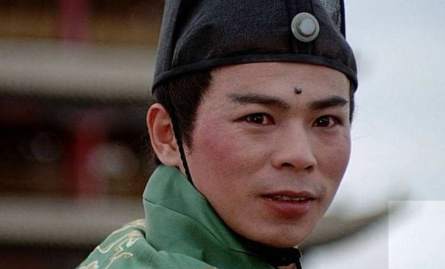 助赵光义登位的太监王继恩，最后什么结局？