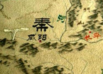 赵括在长平之战后被骂两千多年，真相到底是什么？