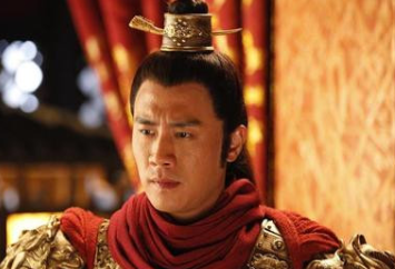 李勣是唐朝初年的名将，为什么他会选择投降呢？