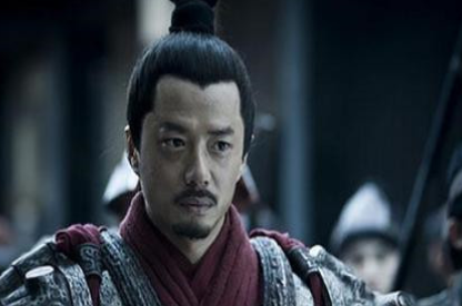 汉朝建立后，韩信的兵权为何会被轻易收走?