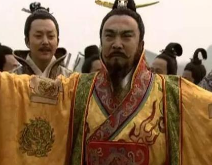 司马睿作为东晋开国皇帝 司马睿为什么到死都没有掌握大权