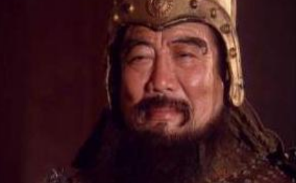 在董卓的发家史当中，为何说几乎都是幸运在伴随着他？