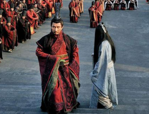 魏惠王在位期间，魏国为秦国提供了哪些人才？