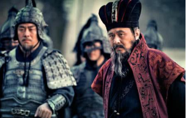 如果要在五子良将之外选最佳第六人，那么此人会是谁？