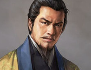 吴起变法为什么会失败？他的一生去过哪几个国家？