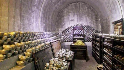 &ldquo;白银&rdquo;是怎么成为明清两朝的主要流通货币的？