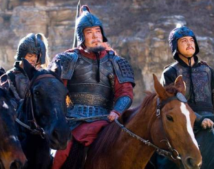 袁绍做过什么错误的决定？带来了哪些影响？