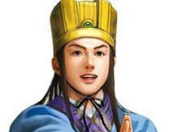 历史上的曹冲到底有多聪明呢？离奇早逝真的是天妒英才？