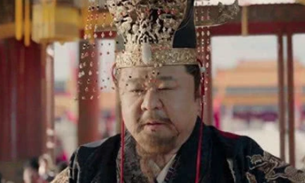 朱高炽这么一位胖乎乎的皇帝，为何说他胸中藏有大智慧？