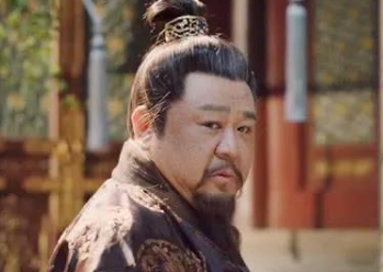 明仁宗朱高炽在位时间有多长？他的后世评价如何？